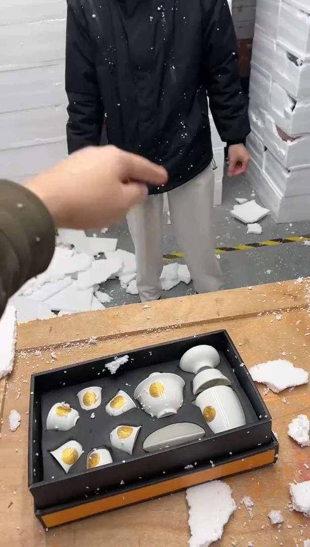 【闪购商品】其他@@@@【闪购链接】精美茶具便宜卖了