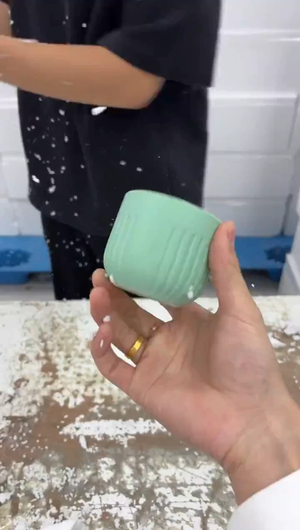 其他其他@@@@@@@@@@