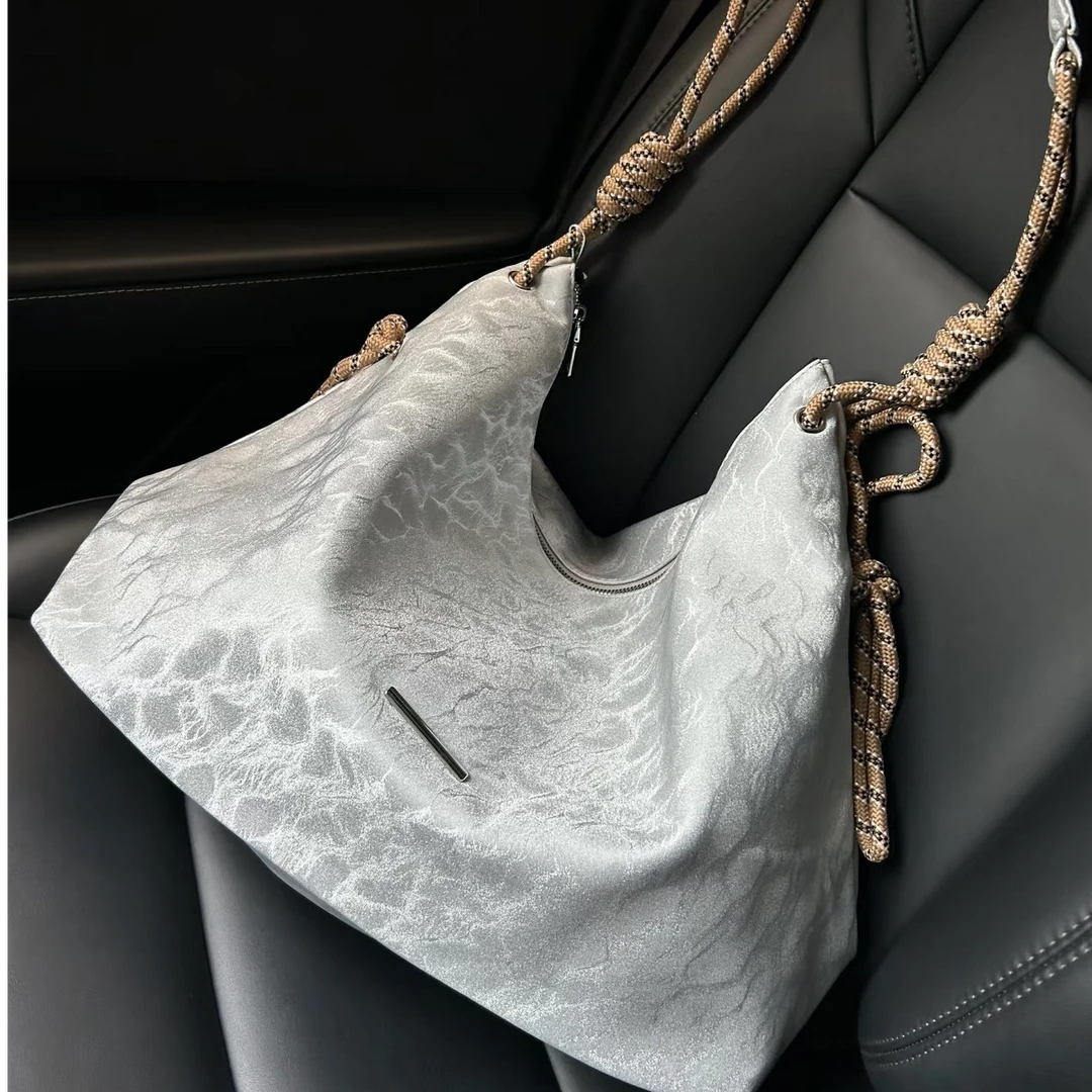 其他款式专属链接 2025新款大气各种女包