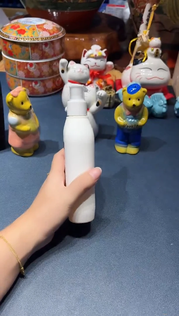 924好好好好好好好