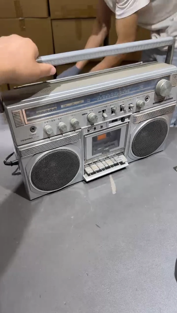 瓷片清***生小四孤品收藏中古品瑕疵品