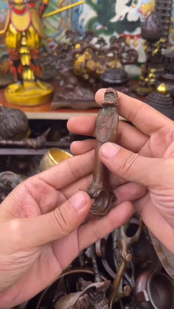 古韵铜铜铜铜铜铜精选链接