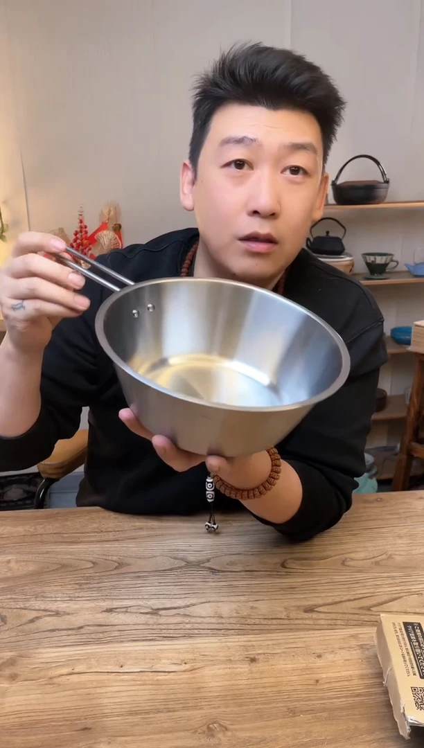 【闪购商品】瓷片ls1555-1 `````````