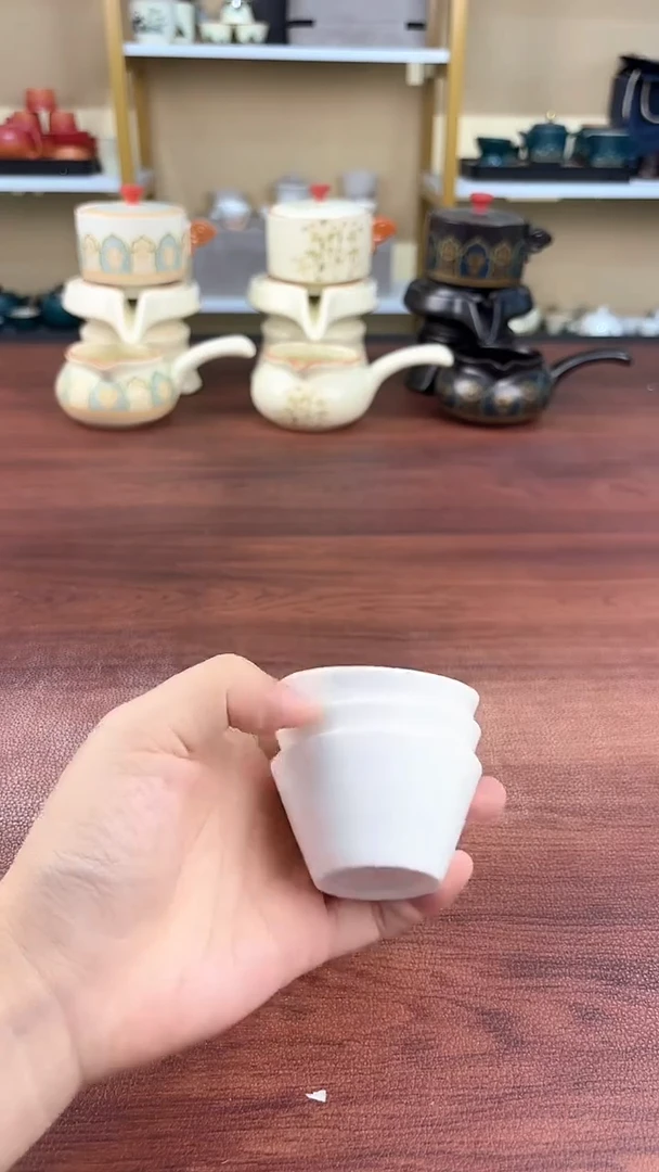 闪购商品@@@@@@@@@@@