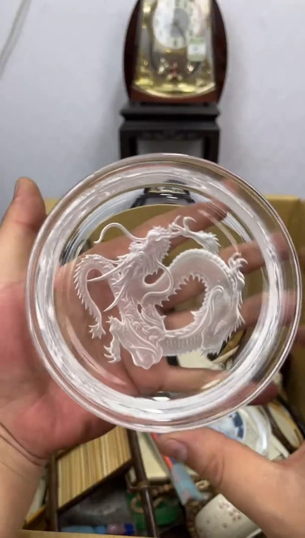 茶杯紫砂辉哥中古满30包邮