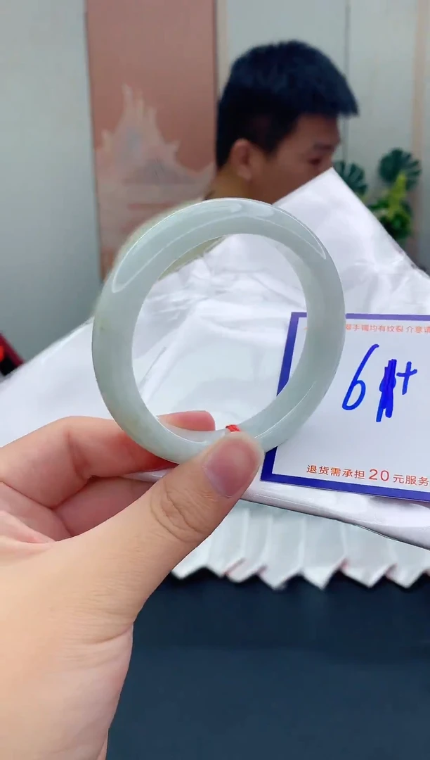 未镶嵌手镯翡翠111111111111111