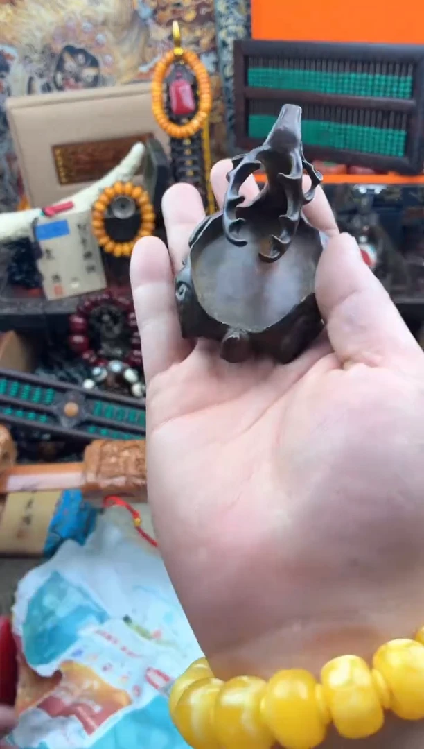 宗宝直播精品推荐