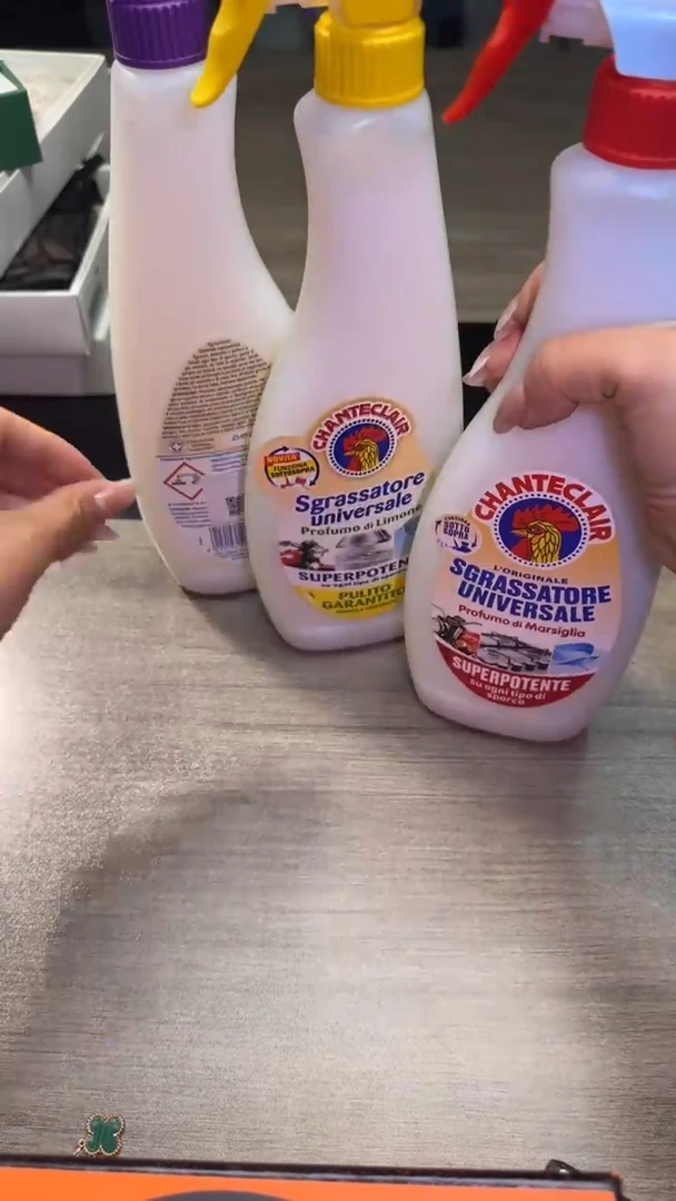 瓷片瓷片瓷片瓷片瓷片