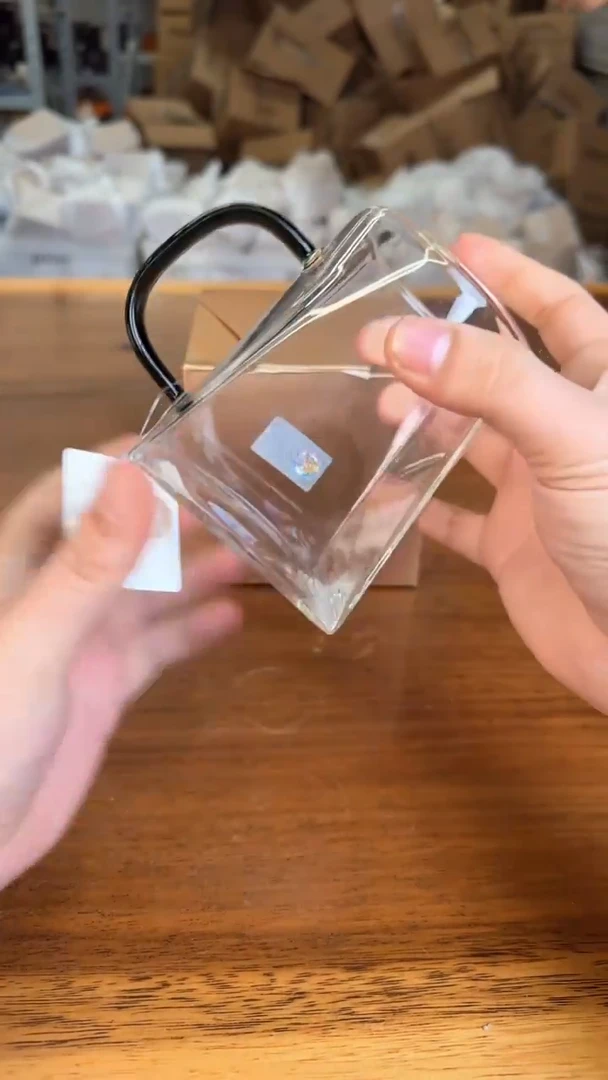 【闪购商品】@@@@@@@@@@@1716