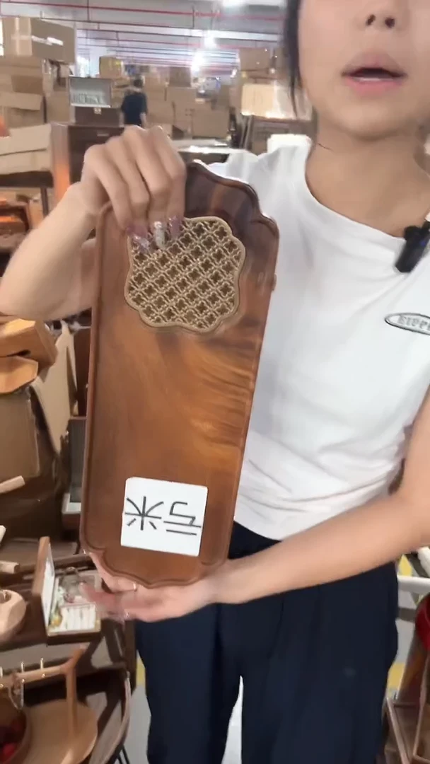 清仓清仓清仓清仓