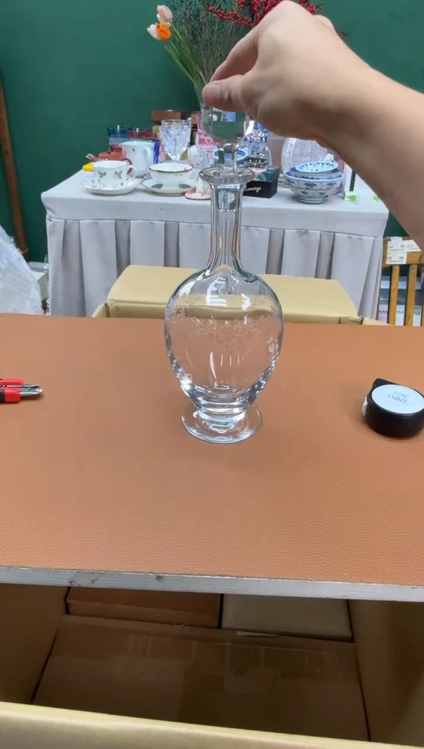 好物严选美物多多a872