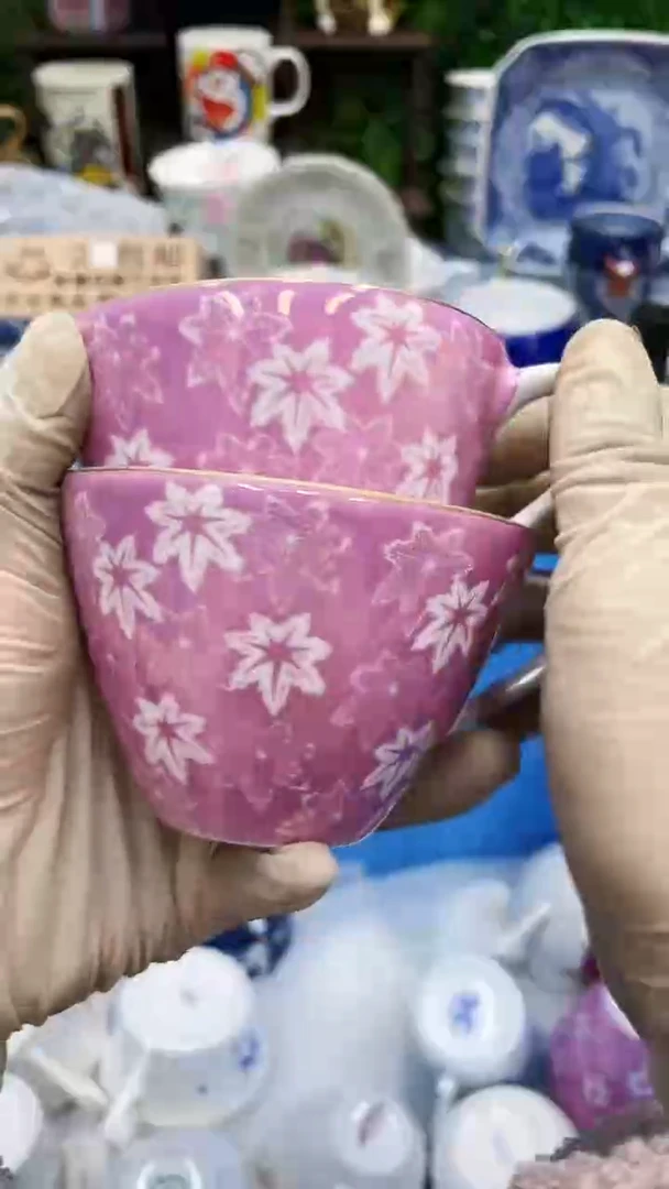 【闪购商品】240满28发货！一枪优先！