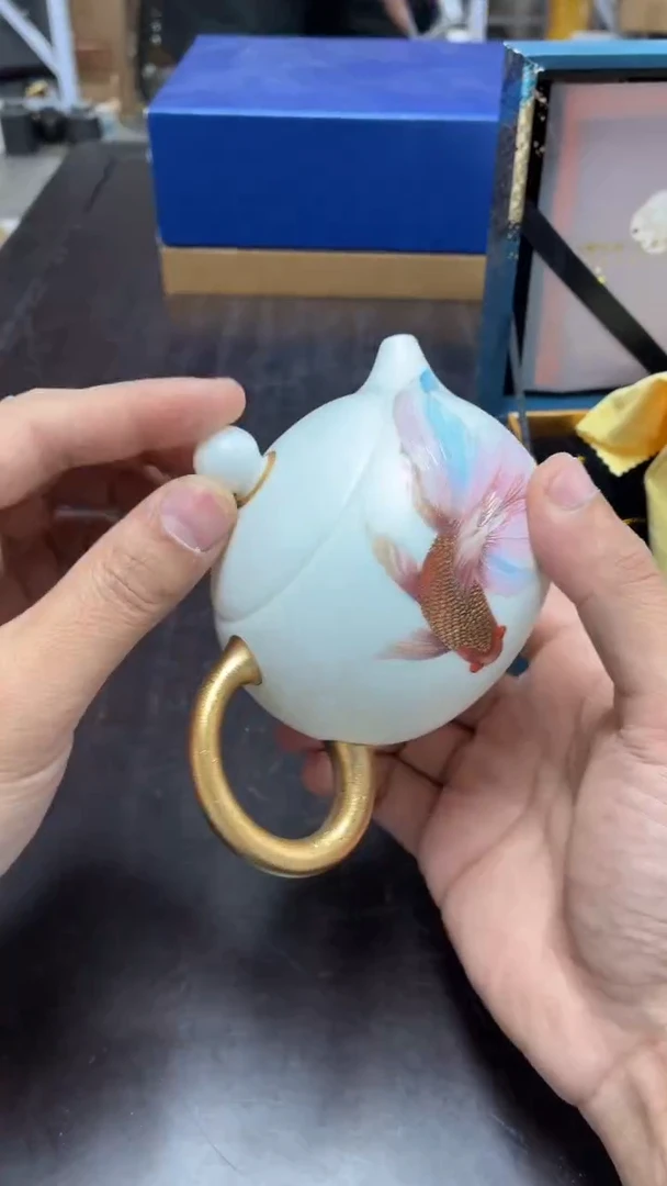 闪购商品闪购商品@@CC3503