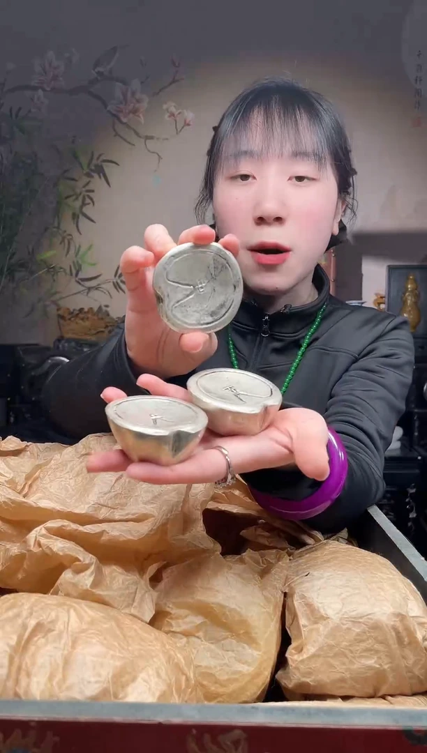 金属特色摆件家居摆件C-12