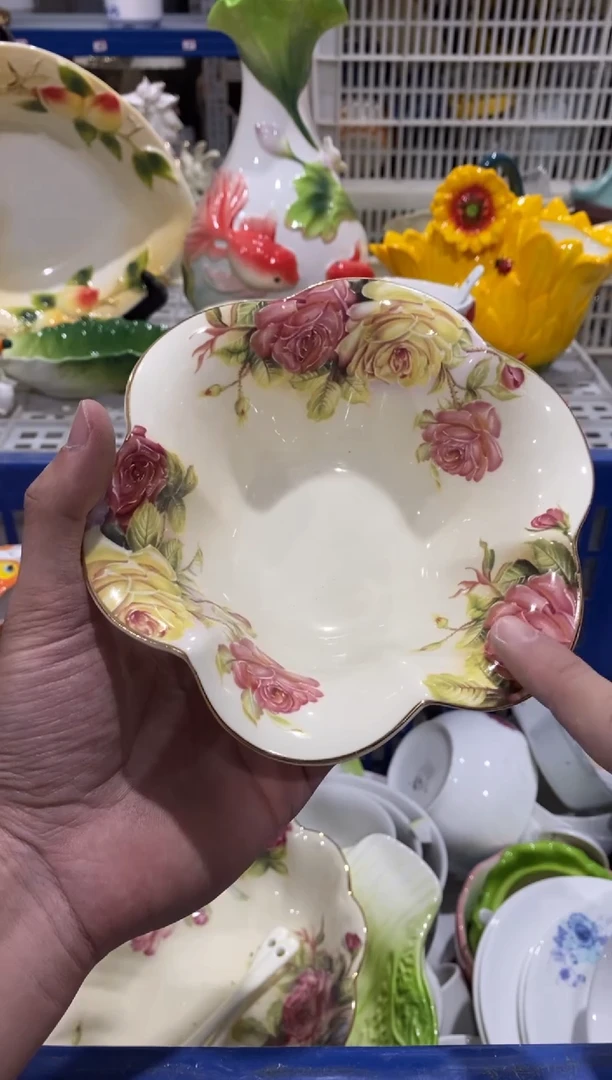 陶瓷陶瓷111111111111111