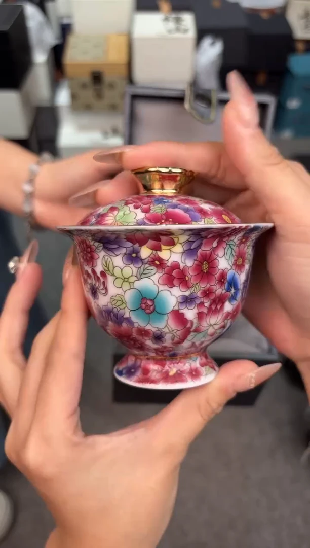 瓷片@@@@@@@@@@@@gp051