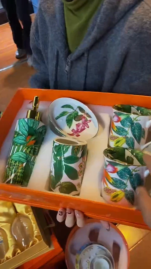 【闪购商品】全场正品，京东包邮