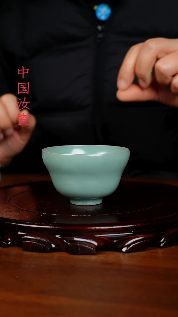 原产地原矿福利啊
