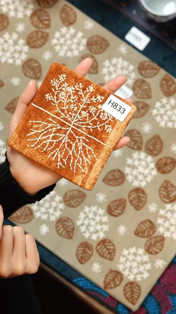 【闪购商品】摆件H833