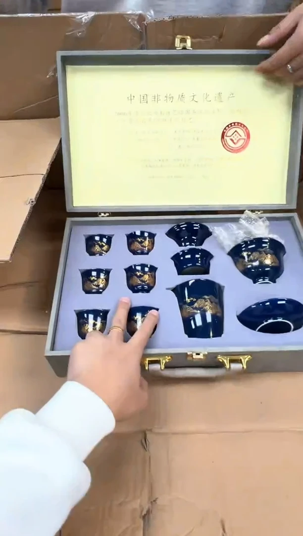 孤品商品链接@@@@@@@@