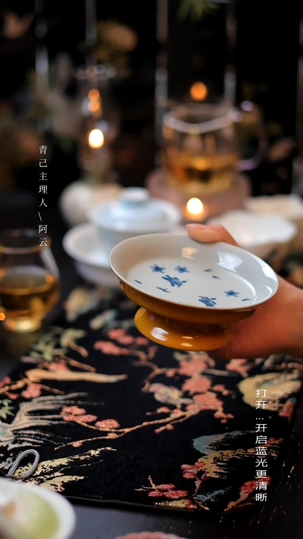 【闪购商品】哈哈哈哈哈哈哈哈哈哈哈