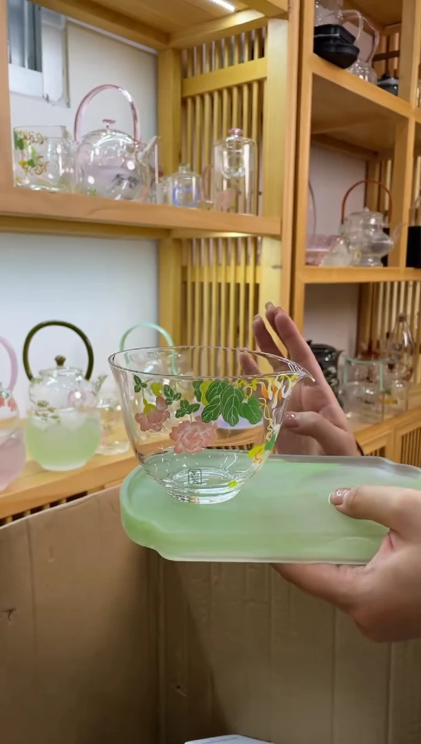 遇器芙蓉花大公杯啊啊