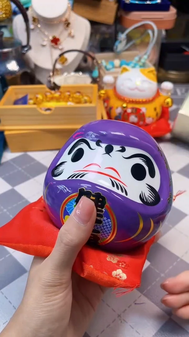 瓷片陶茶666文玩周边多人