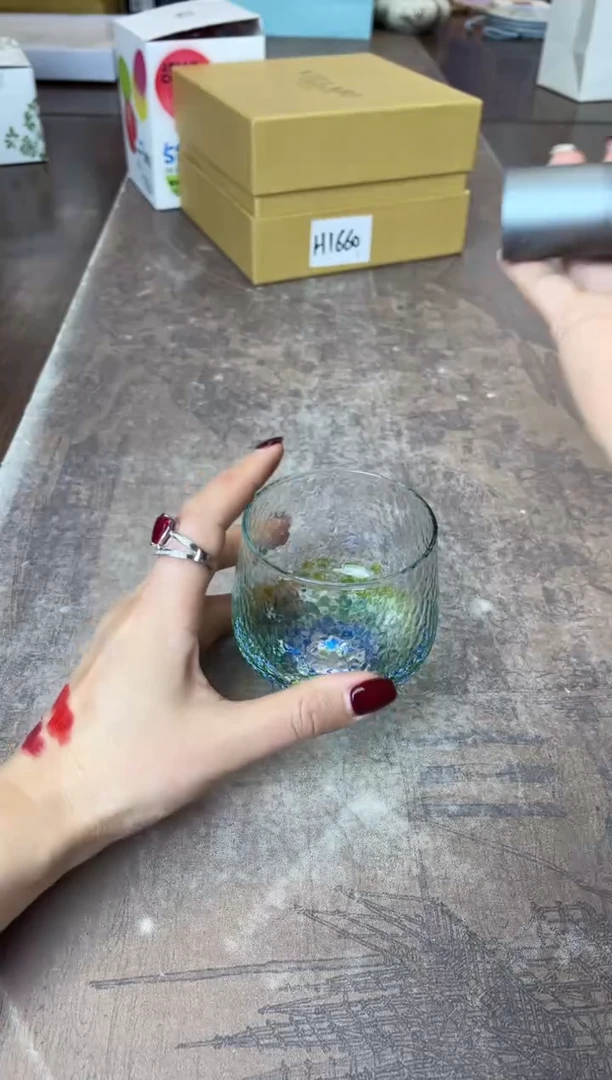 【闪购商品】杯别算了真划算买它@@XQ356