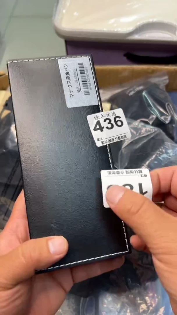 碟悠***…瓷器瓷器瓷器瓷器