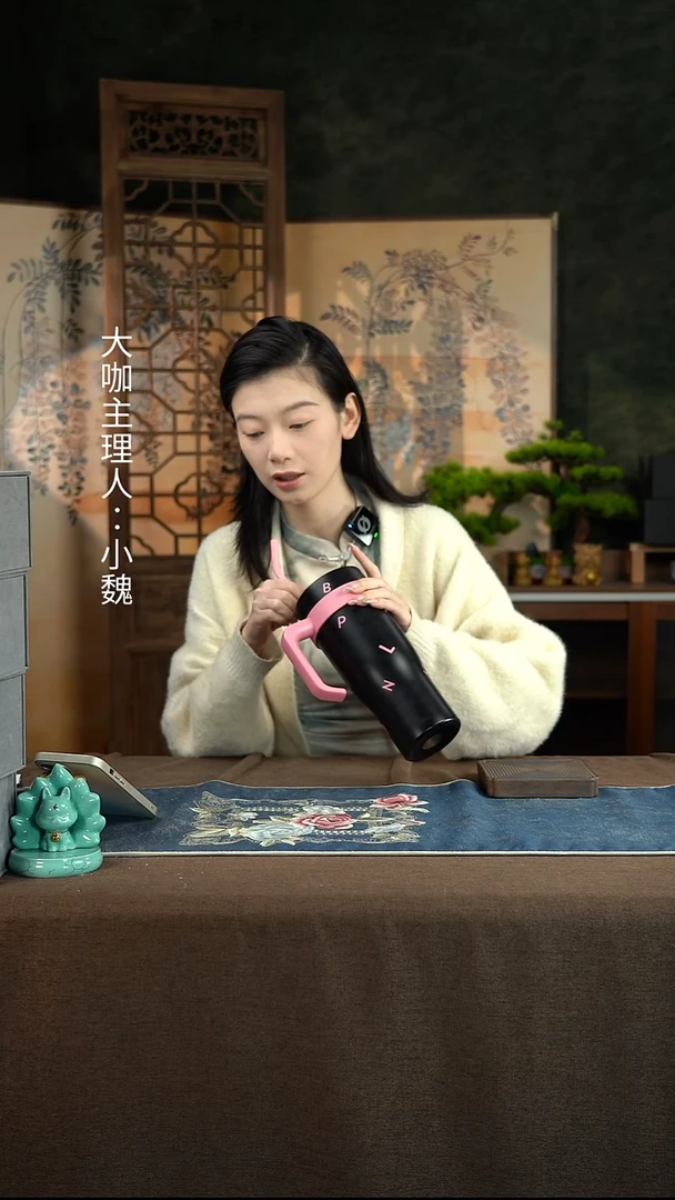 虢10级粉丝小礼物