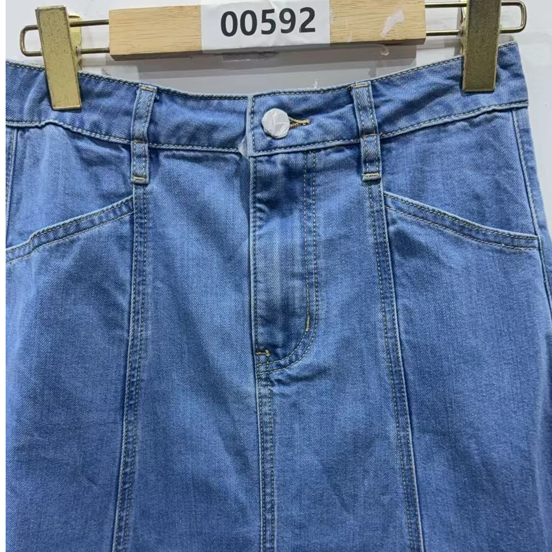 L系-时尚女装【00592】壹9J