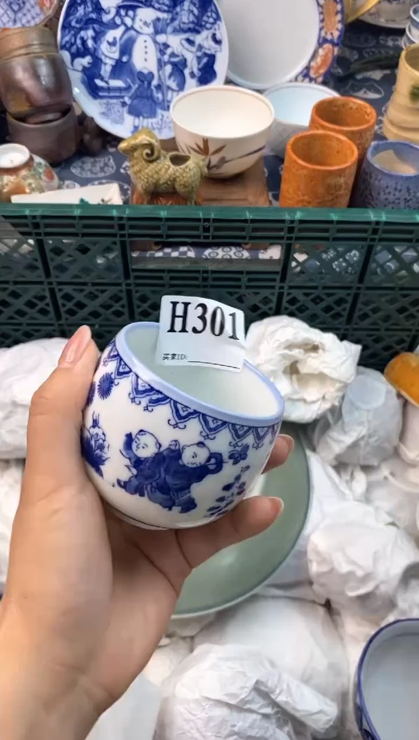 瓷片静**开111111111111111