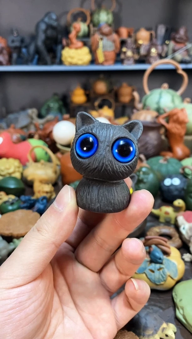 【闪购商品】紫砂1紫砂商品紫砂商品