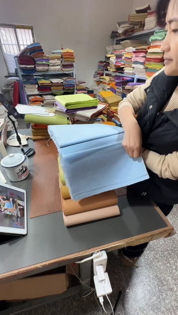 ?****?30*180天蓝灰蓝顶料清水50张