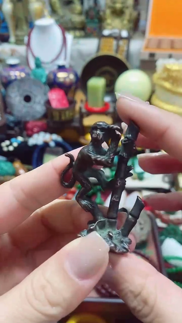 【闪购商品】织绣主播推荐主播推荐