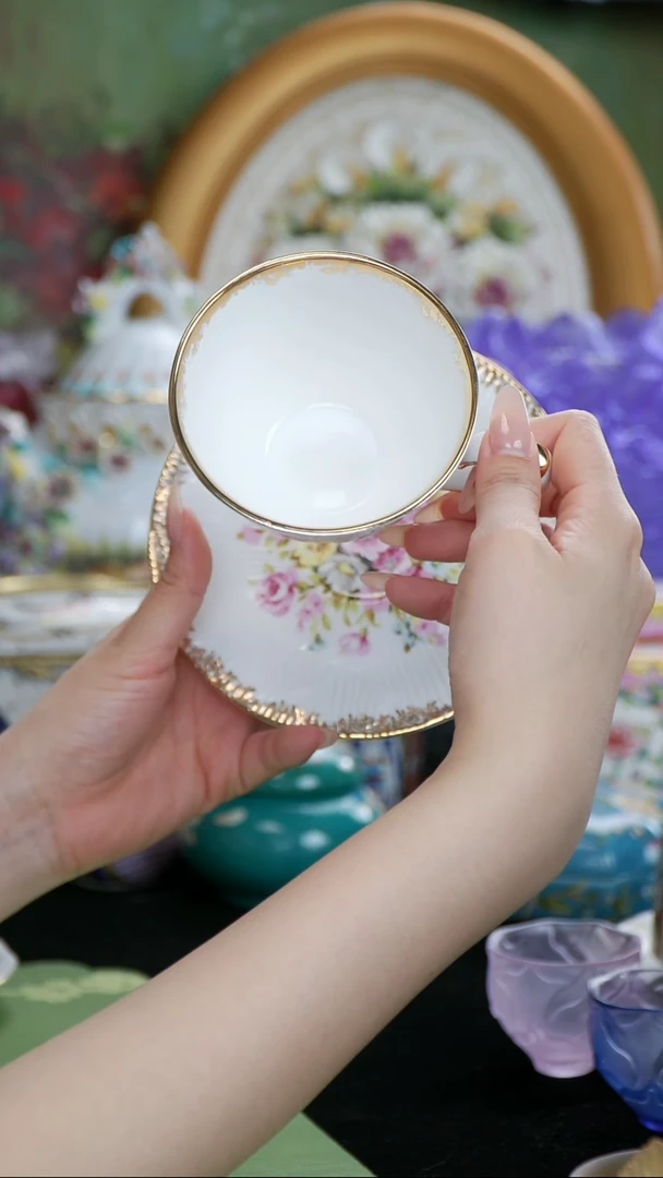 其他米多家中古器物 如图所示  19
