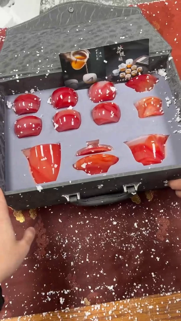 【闪购商品】其他精品茶具@@@@@@@@@@@