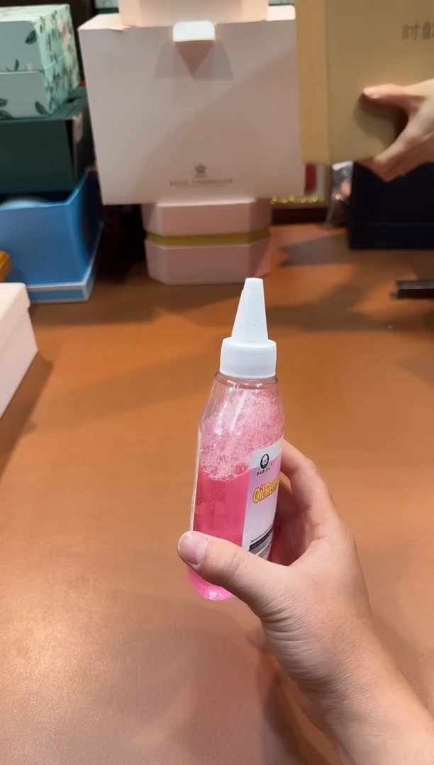 瓷片SP195高端品质，京东包邮