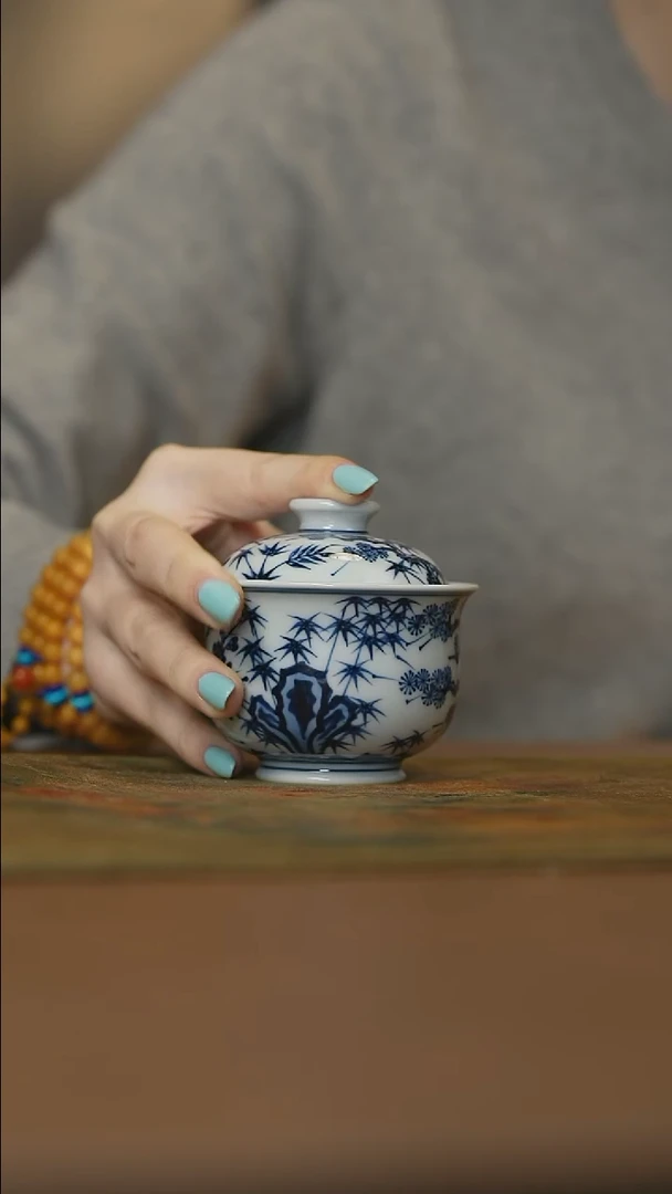 【闪购商品】杯888888888888888