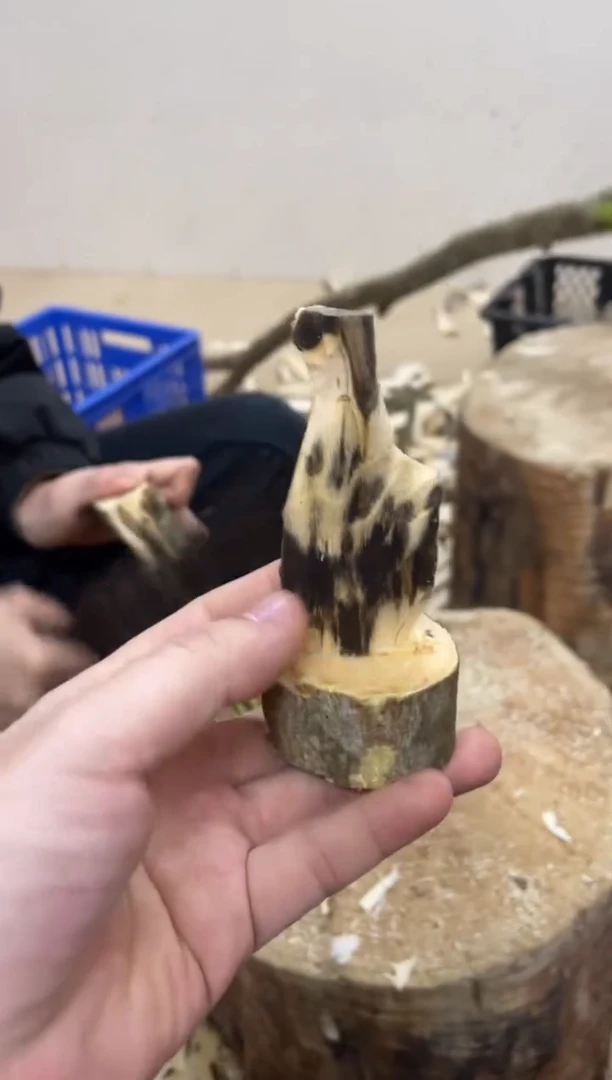 沉香沉香碎屑棋楠沉香 原料文创1