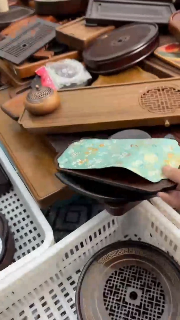 【闪购商品】其他111111111111111111