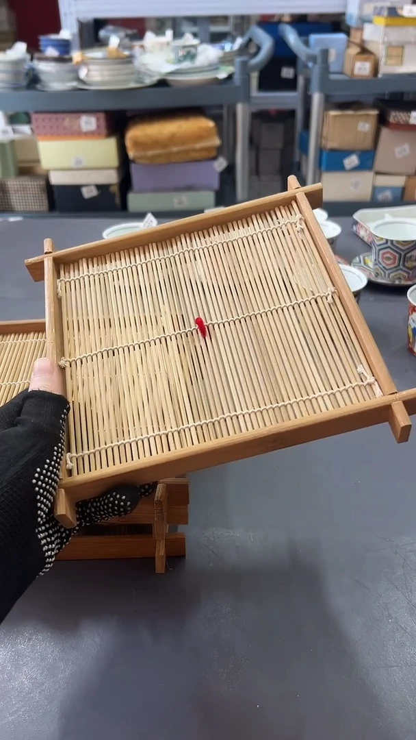 瓷片瓷片满38包邮，编号：K109  单只