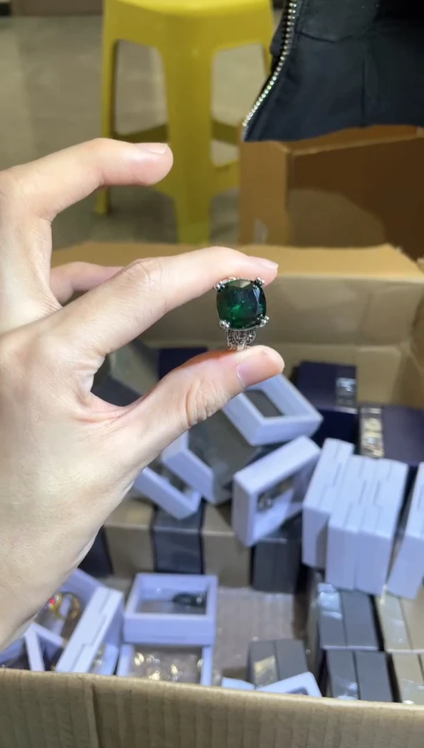 非金属无简约气质经典百搭款A787