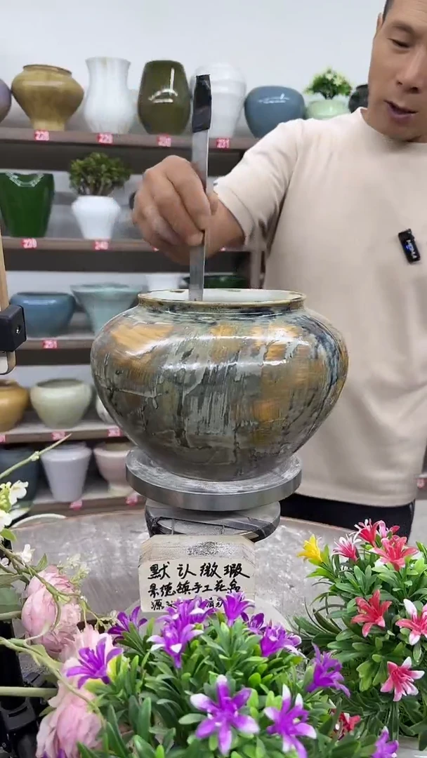 9月12号-高16口15瑕