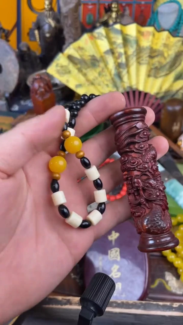 木解忧专属闪购链接