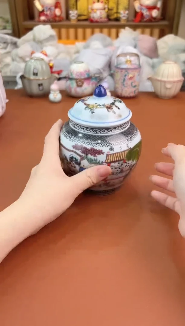 其他@@允礼茶器通用链接 这个真的很便宜