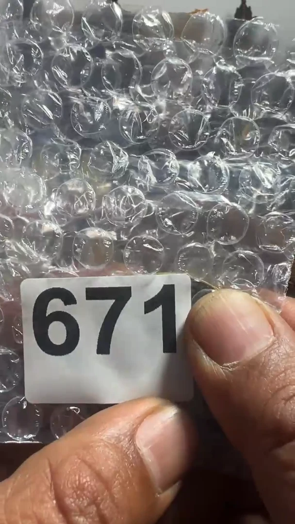 @**博多财多福9999