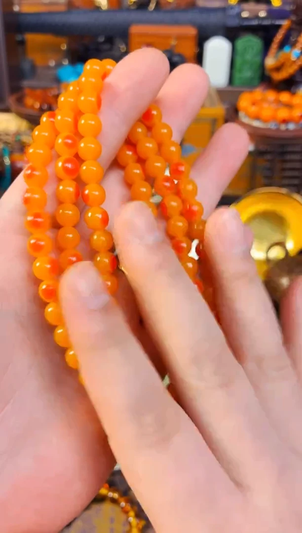 精品精品精品精品