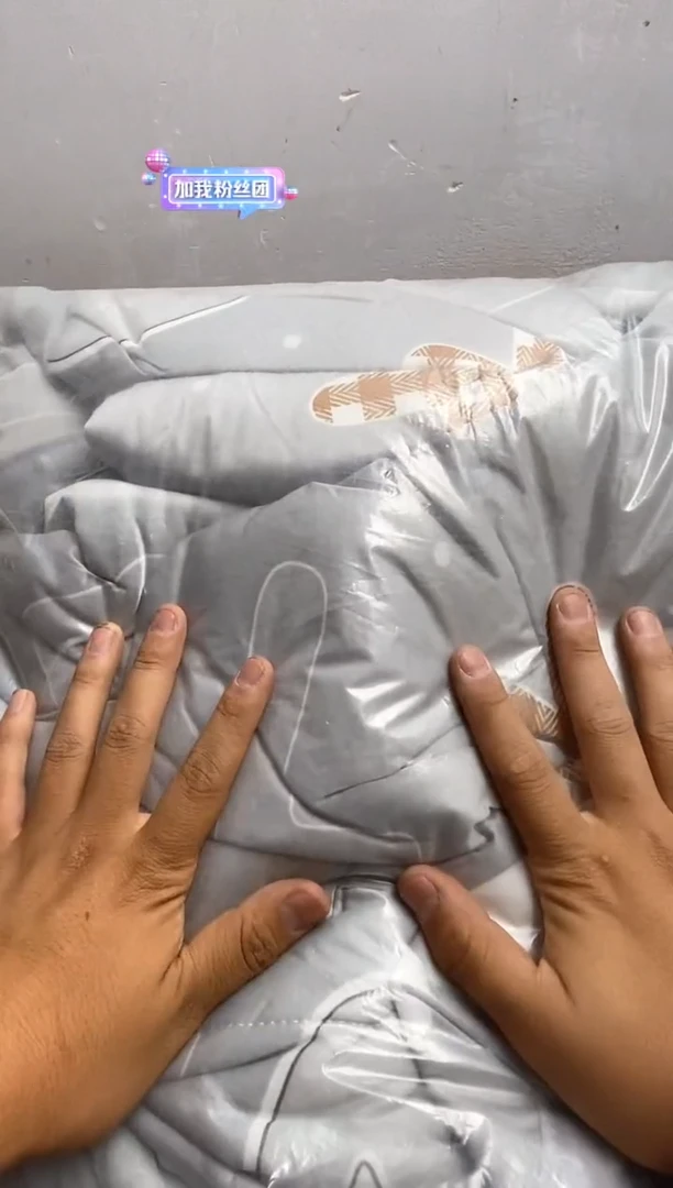 其他瓷器杯子一物一拍968