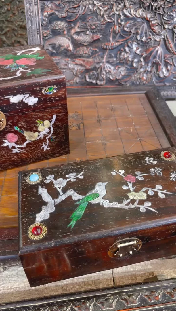 木A004物品链接以直播间为准